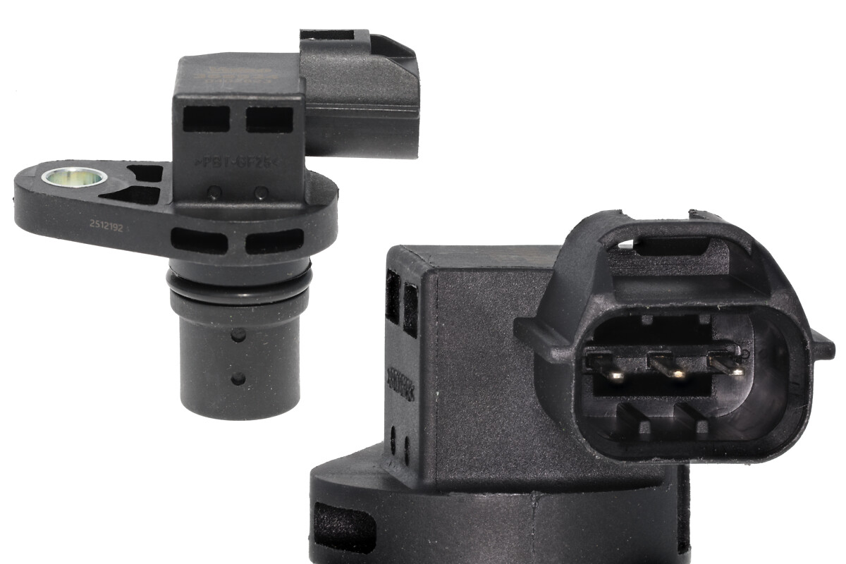CAMSHAFT SENSOR MITSUBISHI
